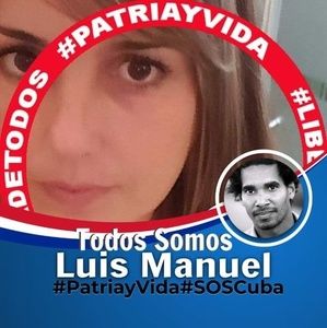 Meet your Posher, Arelis